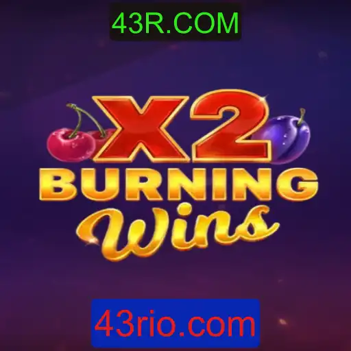 Descubra as Emoções de 'BurningWinsX2': Um Mergulho no Fascinante Mundo dos Jogos de Slot