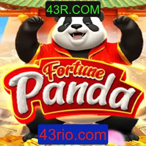 Descobrindo o Mundo de FortunePanda: Uma Aventura Interativa Inovadora