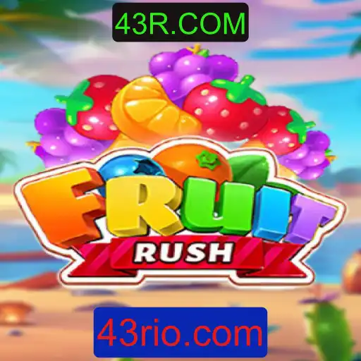 Descubra o Fascinante Mundo de FruitRush - Uma Aventura Frutífera