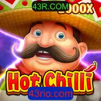 Descubra o Mundo Vibrante de HotChilli: Uma Aventura Online Empolgante
