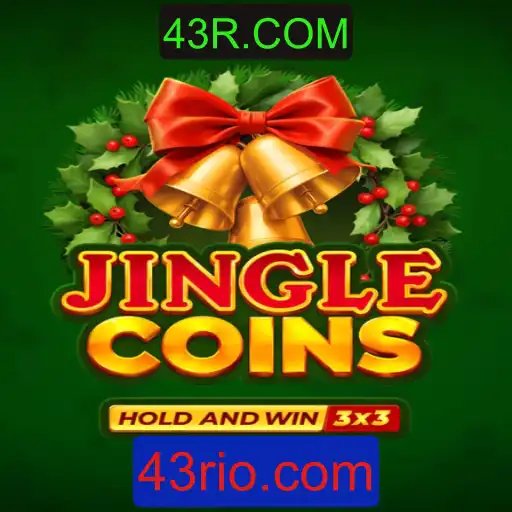 Jinglecoins: Descubra o Novo Fenômeno dos Jogos Online