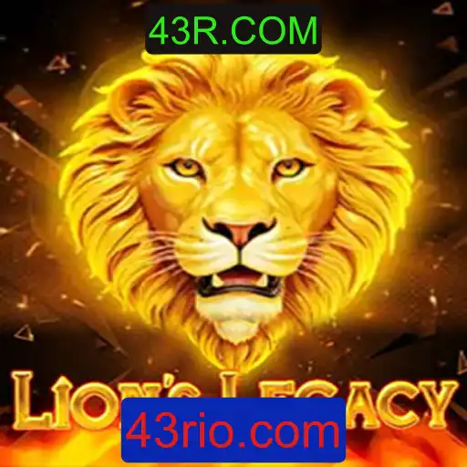 Explorando o Mundo de LionsLegacy: Regras e Experiências