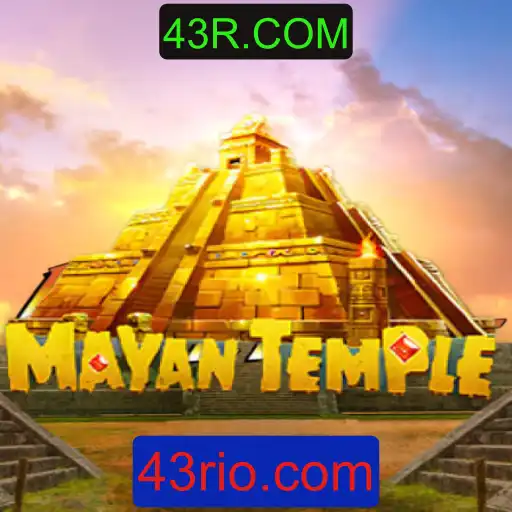 MayanTemple: Explorando o Mundo Antigo Através de um Jogo Envolvente