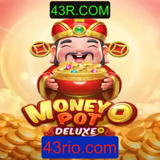 Guia Completo: MoneyPotDELUXE e a Chave do Sucesso