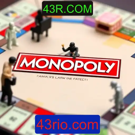 Monopoly