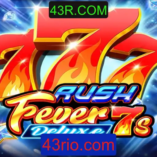 Descubra a Emoção de RushFever7sDeluxe: Um Novo Horizonte de Entretenimento