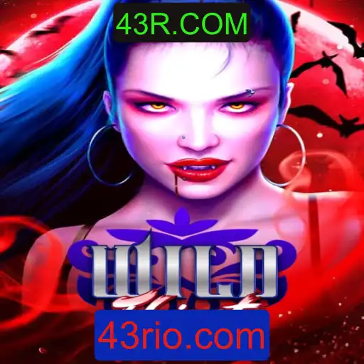 WildThirst: Uma Aventurosa Jornada no Mundo dos Jogos